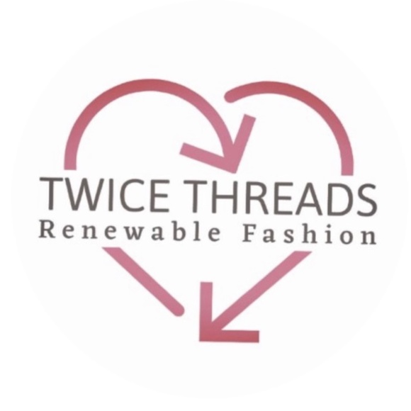 Meet your Posher, - Picture 1 of 1